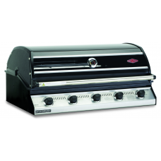 Beefeater S1000R 5 Burner BBQ 