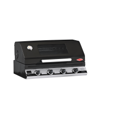 Beefeater S1100E 4 Burner BBQ 